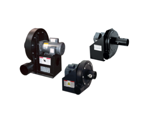 roberts gordon vacuum pumps for infrared heating systems